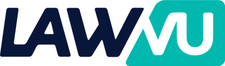 LawVu