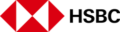 HSBC