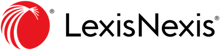 LexisNexis
