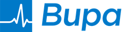 Bupa
