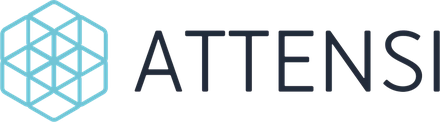 Attensi