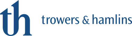 Trowers & Hamlins