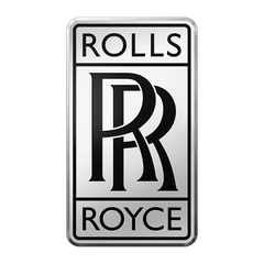 Rolls-Royce