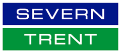 Severn Trent