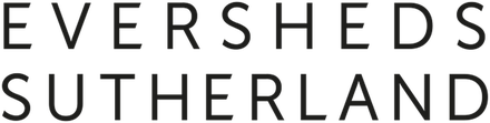 Eversheds Sutherland