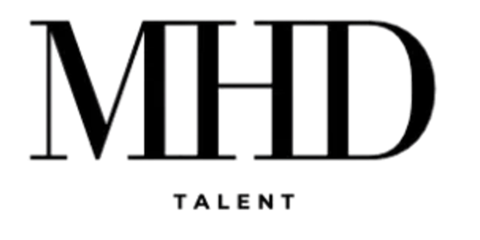 MHD Talent
