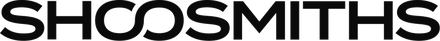 Shoosmiths