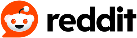 Reddit